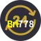 24/7