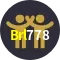 Affiliates