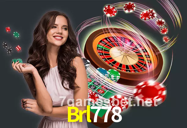 vivo no cassino Brl778