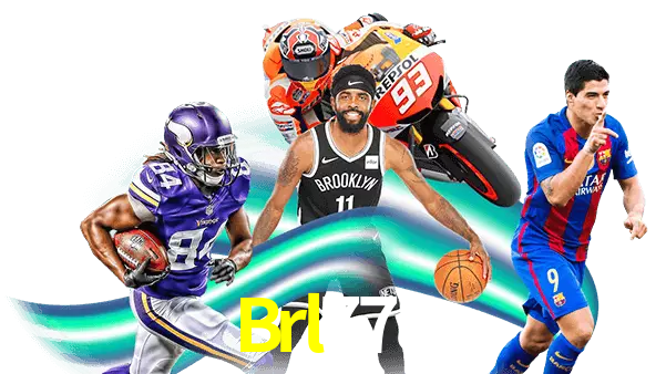 Brl778