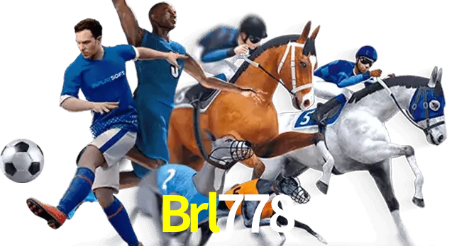 Brl778