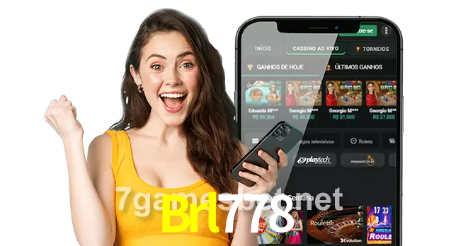 Brl778