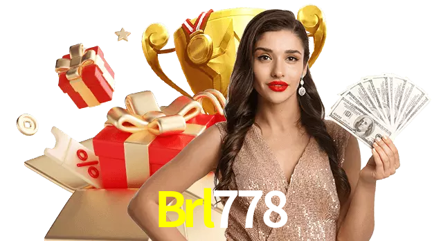 Brl778