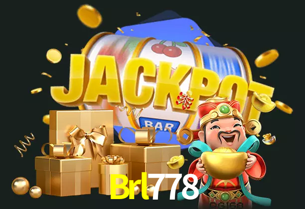 Brl778 bet