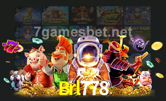 cassino Brl778