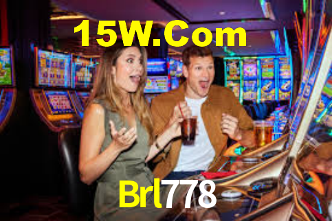 Brl778,Brl778.Com