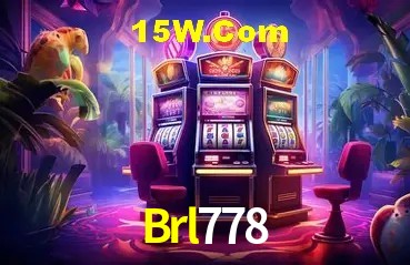 Tennis Betting Brl778