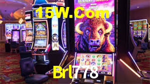 Brl778,Brl778.Com