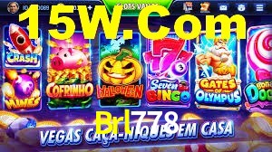 Tournaments Brl778