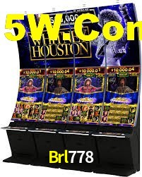 Tournaments Brl778