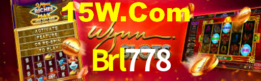 Brl778,Brl778.Com