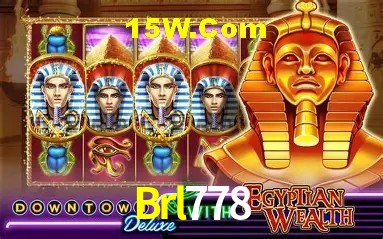 Football Betting Brl778