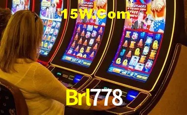 Live Casino Brl778