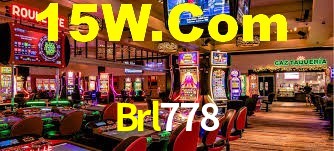 Brl778,Brl778.Com
