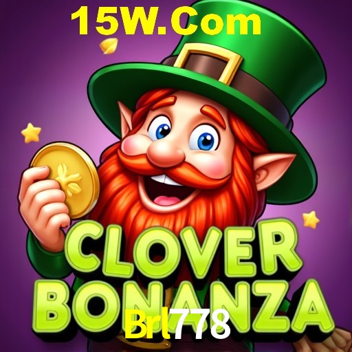 Seasonal Promotions Brl778