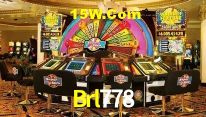 Experiência VIP Brl778