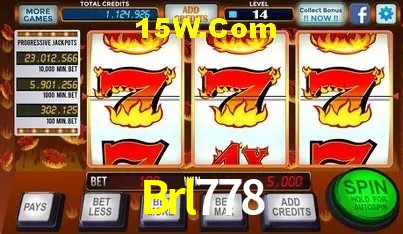 Basketball Betting Brl778