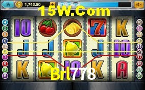 Sports Statistics Brl778