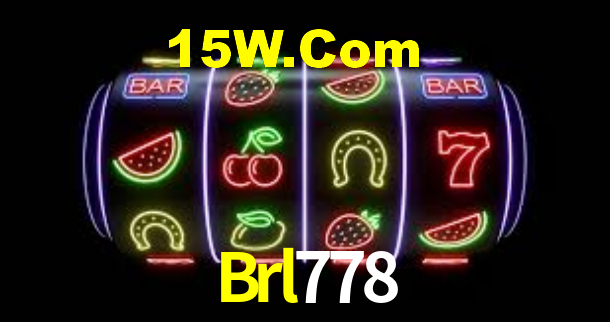 Brl778: A Experiência de Casino com Jogos de Mesa ao Vivo