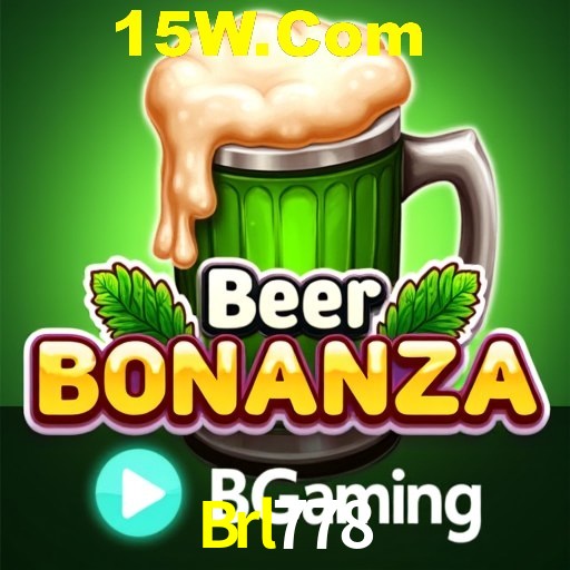 APP oficial da Brl778 para mobile