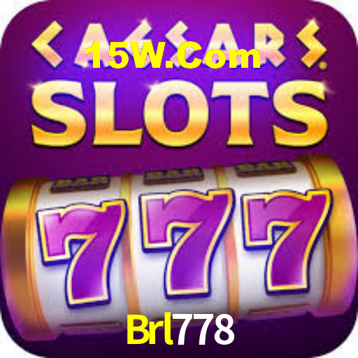 Brl778