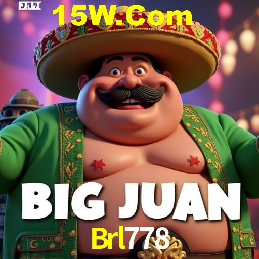 Live Casino Brl778
