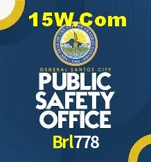 Welcome Bonus Brl778