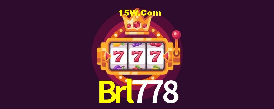 Games Directory Brl778