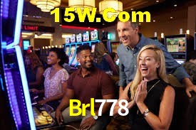 Football Betting Brl778