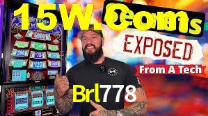 Programa VIP Brl778