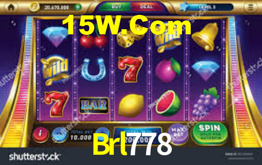 Exclusive Games Brl778