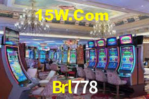 Brl778