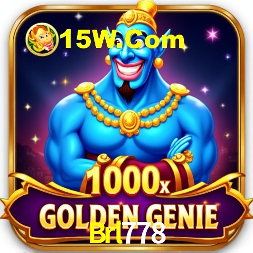 Crash Games Statistics Brl778
