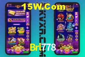 Basketball Betting Brl778