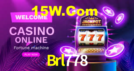 Sinta a adrenalina dos jogos de cassino com Brl778