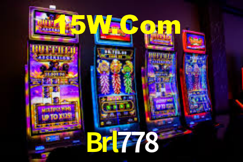 Brl 778 Bet