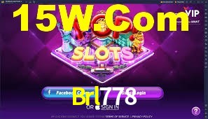 Daily Bonuses Brl778