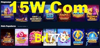 Exclusive Games Brl778