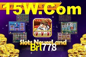 Crash Games Strategies Brl778