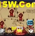 Game Statistics Brl778