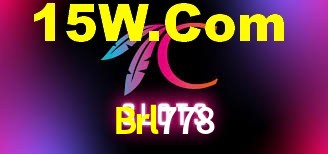Brl778