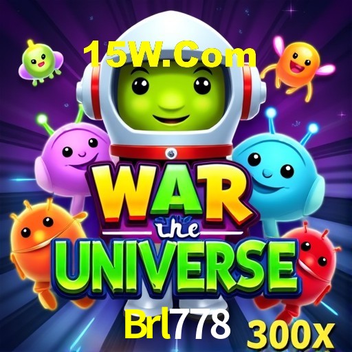 Aviator Game Brl778