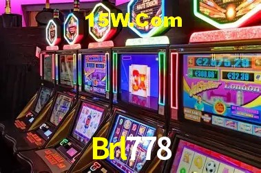 Quick Registration Brl778
