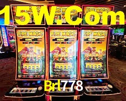 Spaceman Game Brl778