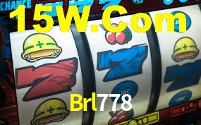 VIP Casino Brl778