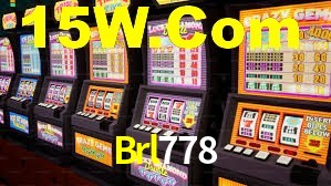 Brl 778 Bet