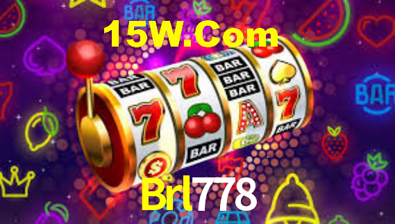 Instant EasyPaisa Brl778