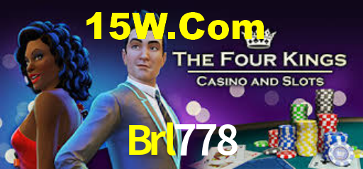 Brl778.Com
