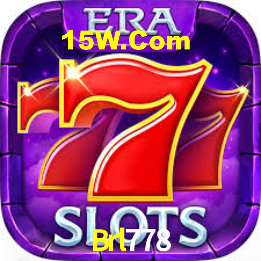 Brl778.Com