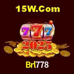 Statistics Brl778